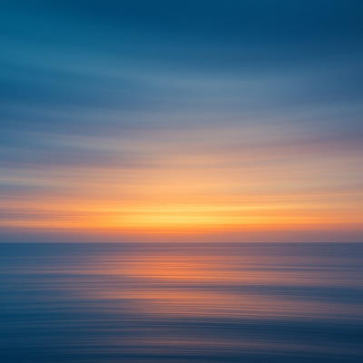 Private Equity/Venture