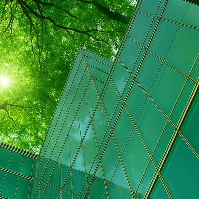 Analysts on Judgment